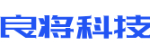 安源区软件开发公司