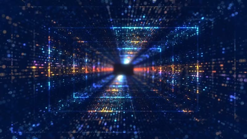 安源区软件开发公司推荐:全面解读网络应用程序开发全流程