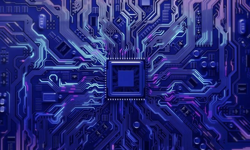 安源区可上门沟通的软件开发公司，深度剖析SQL与NoSQL在AWS应用差异